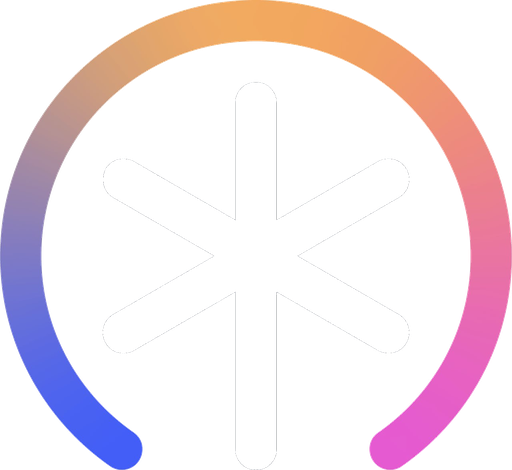 Northeast Ohio Lighting Partners logo